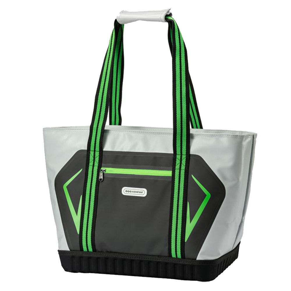 

Термосумка Кемпинг Street Bag 25 л 4823082715879