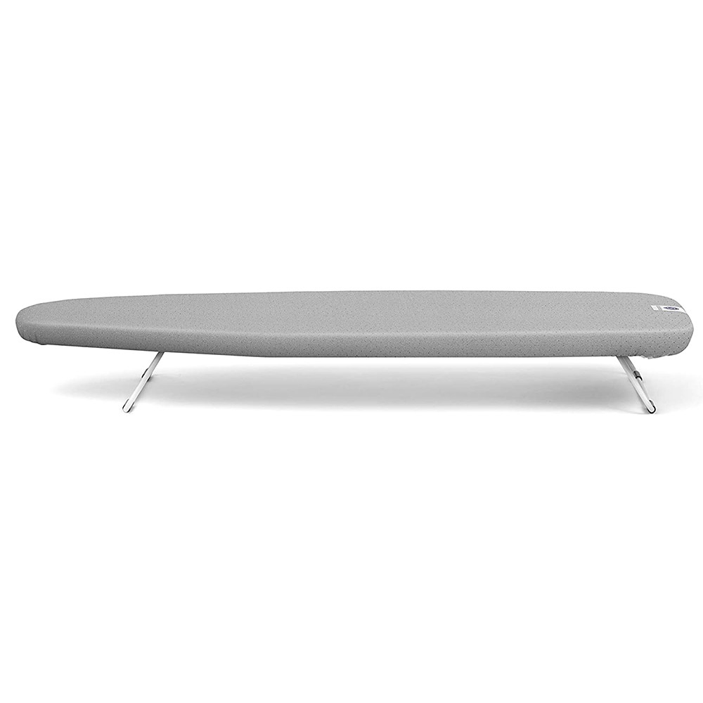 

Доска гладильная Brabantia 95x30 см 127663