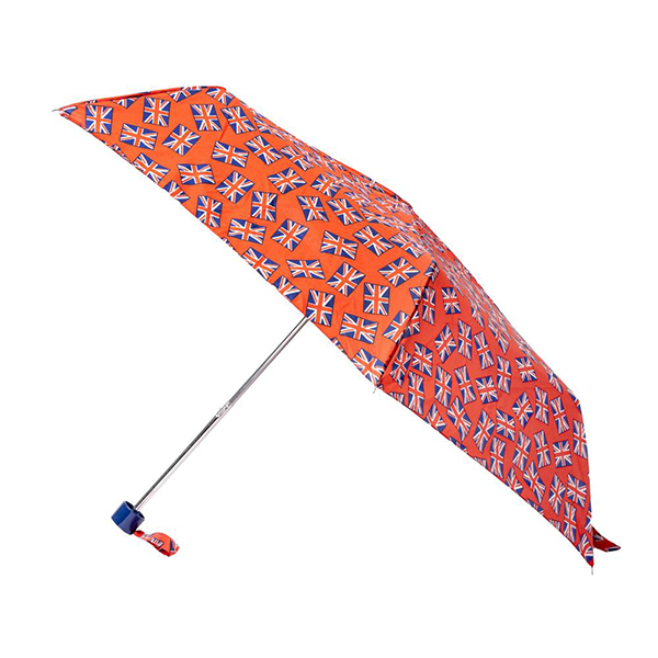

Зонт Incognito 4 L412 Union Jack Flags