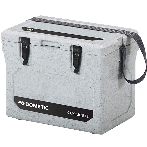 

Изотермический контейнер DOMETIC Waeco Cool-Ice WCI 13 9600000500