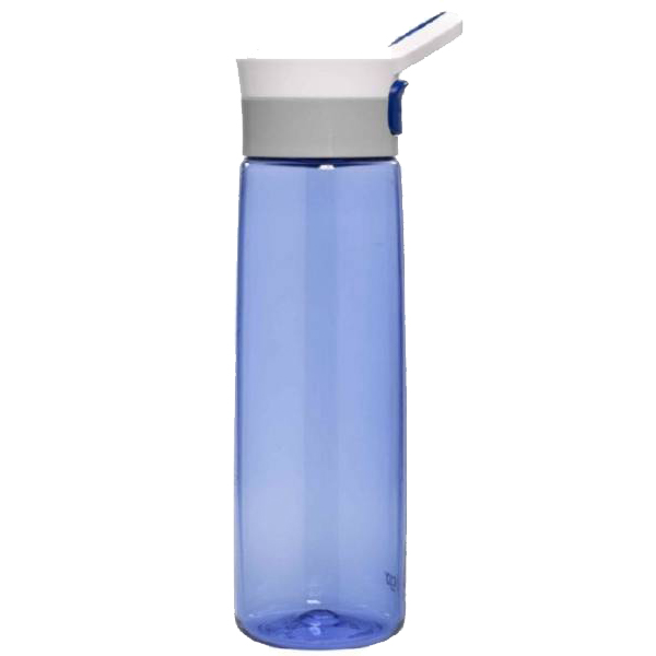 

Спортивная бутылка Contigo Grace Cobalt 720 мл 2095100