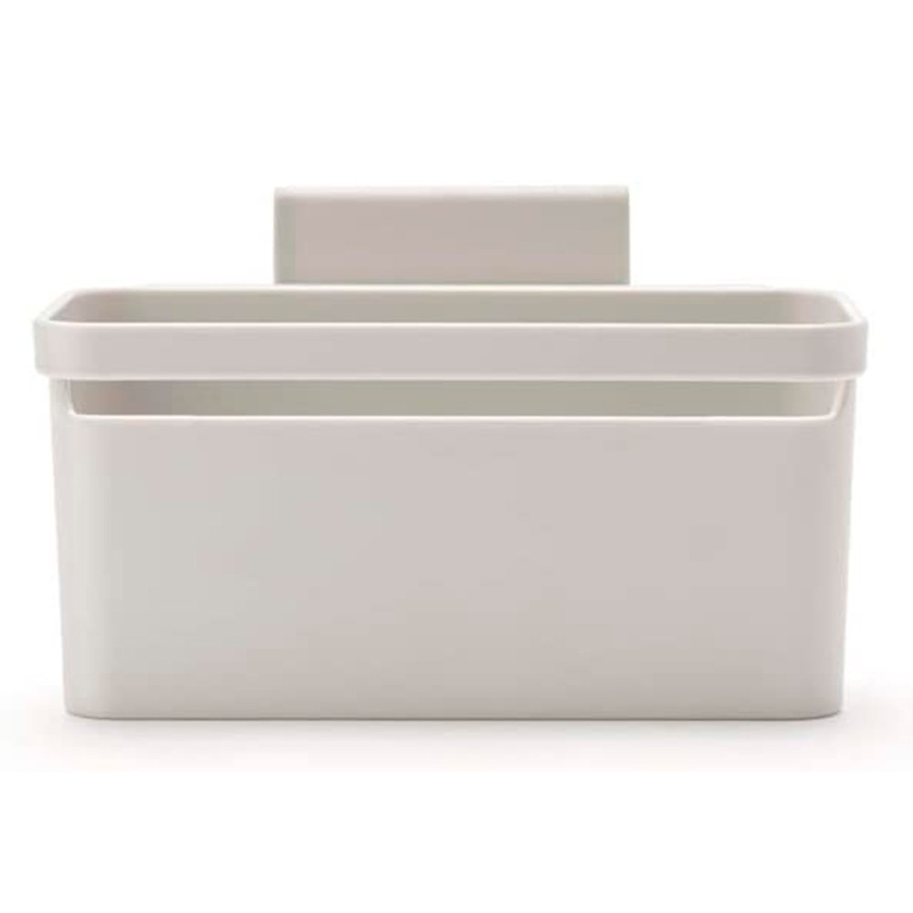 

Органайзер для раковины Brabantia 302480