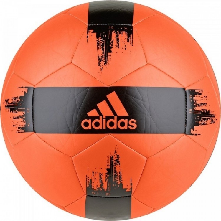 

Мяч футбольный Adidas ESN Ball Size 5