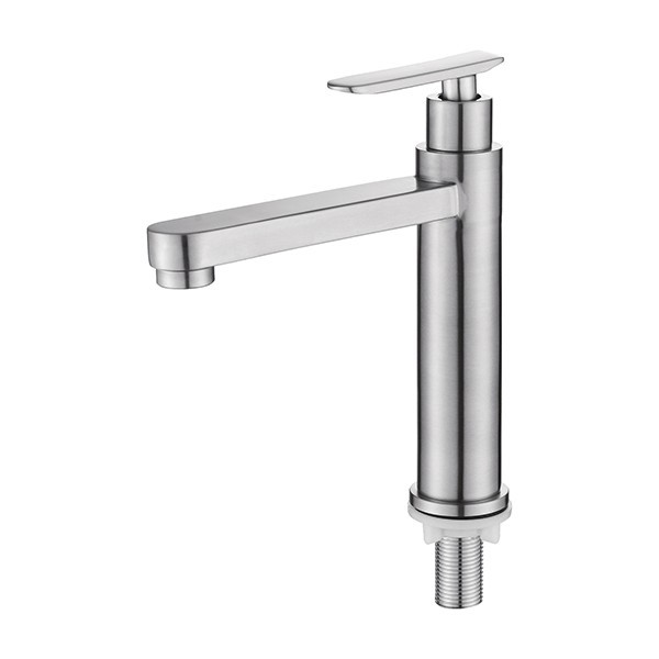 

Монокран LAMBERT Cold LR1033