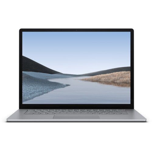 

Ноутбук Microsoft Surface Laptop 3 (VGY-00008, VGY-00004, VGY-00001)