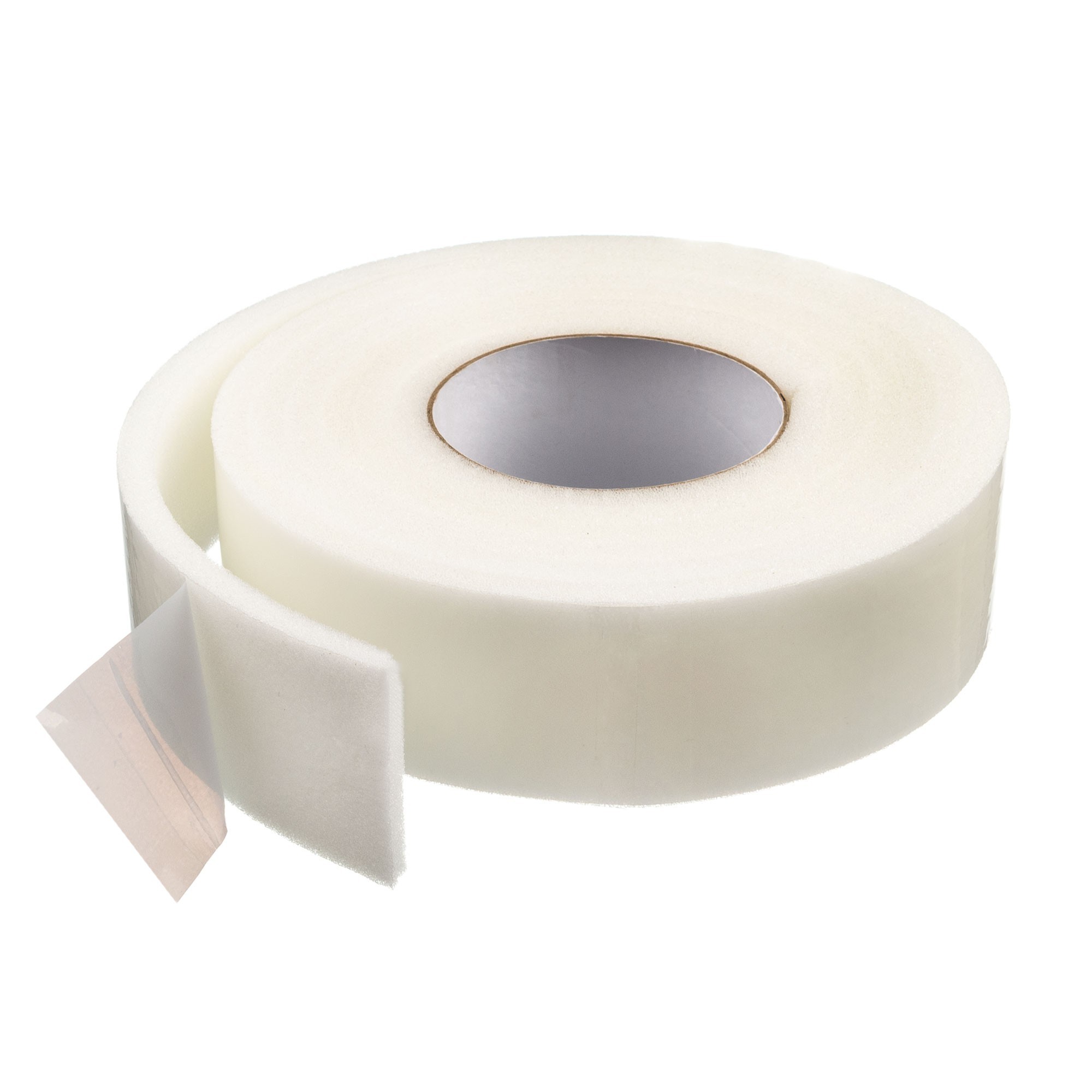 Лента уплотнительная самоклеющаяся звукоизоляционная утеплительная ...