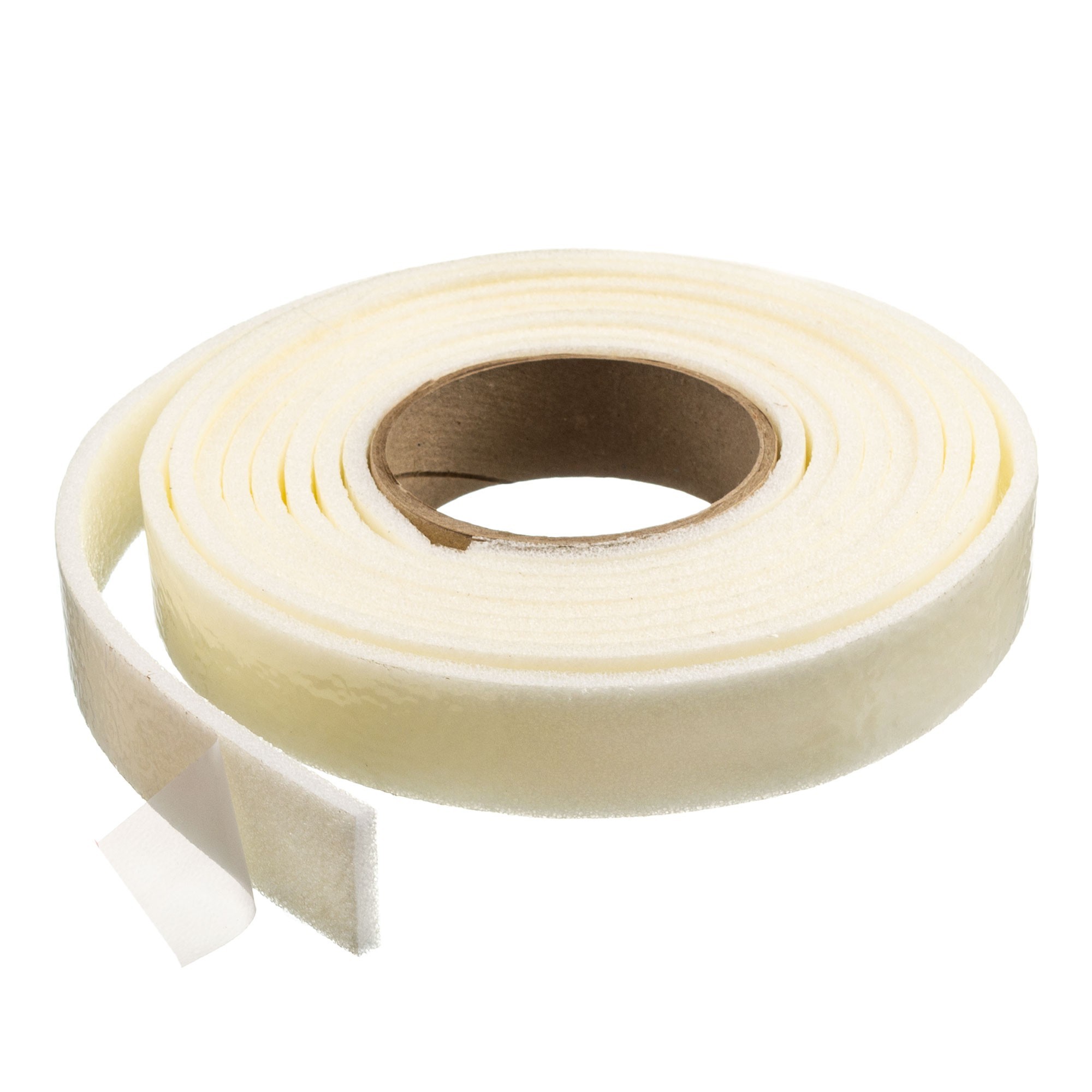 Лента уплотнительная самоклеющаяся звукоизоляционная утеплительная ...