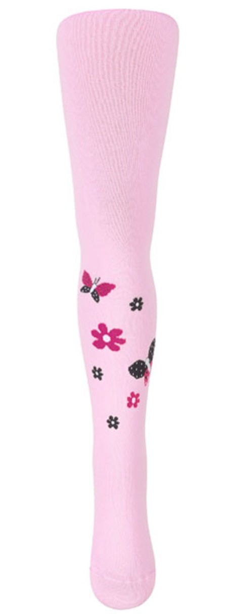 

Колготки GATTA COTTOLINE C20 104-110 разноцветные