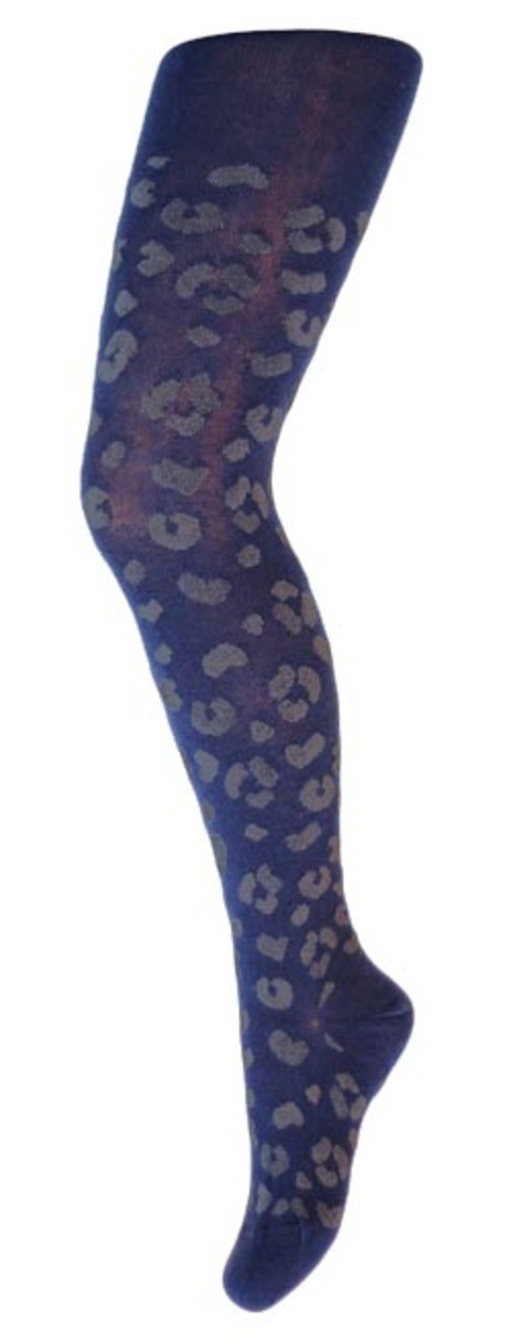 

Колготки GATTA COTTOLINE В85 - синие, Колготки GATTA COTTOLINE В85 152-158 синие