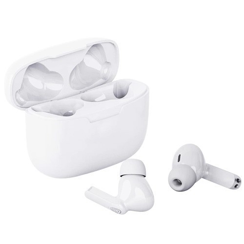 

Наушники Y113 TWS White