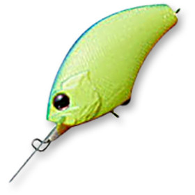 

Воблер O.S.P TINY BLITZ MR P07 пр-во Япония (шт.) (91958)