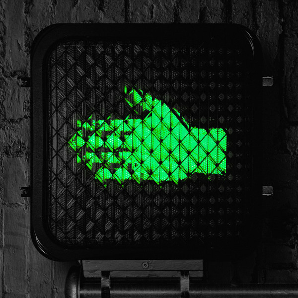 

Виниловая пластинка Raconteurs Help Us Stranger (арт. 4521)