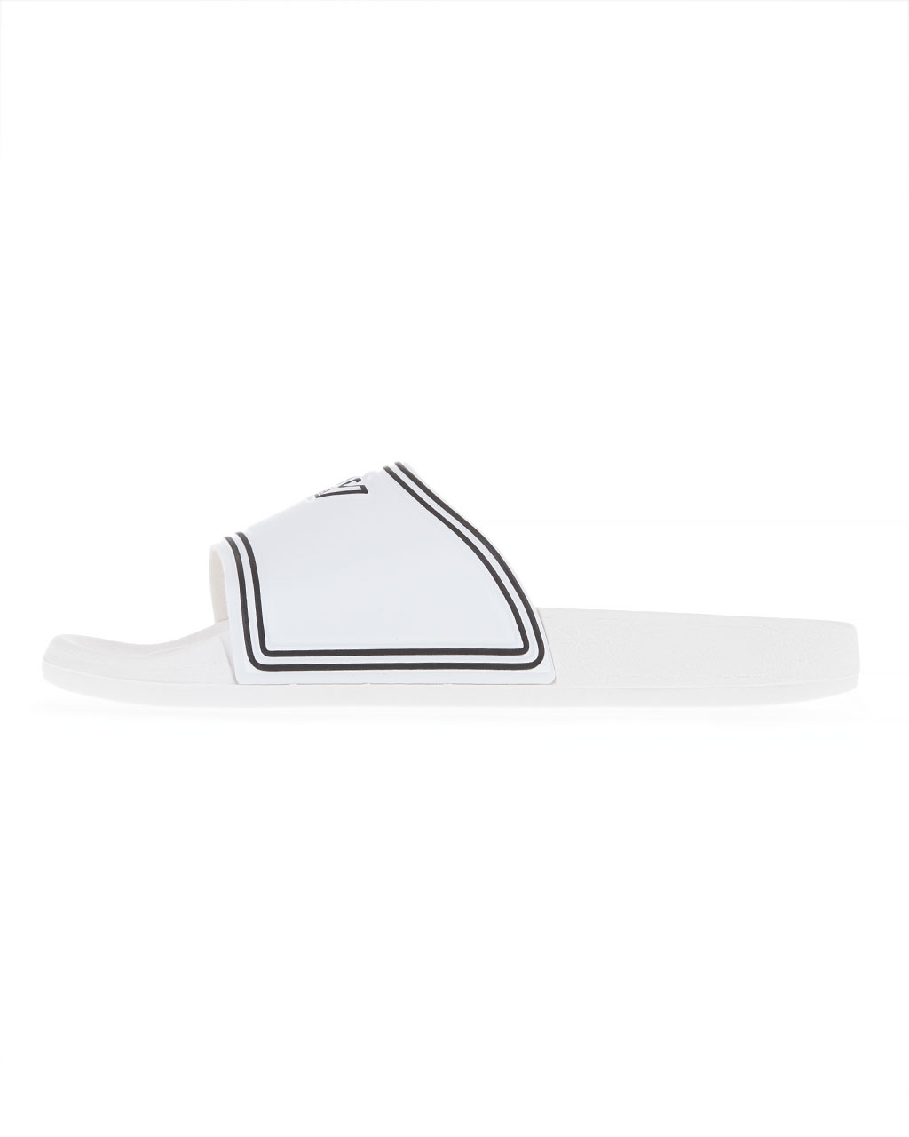 

Взуття жіноче EMPORIO ARMANI (X3P706-XD184-00230/9) Білий 38