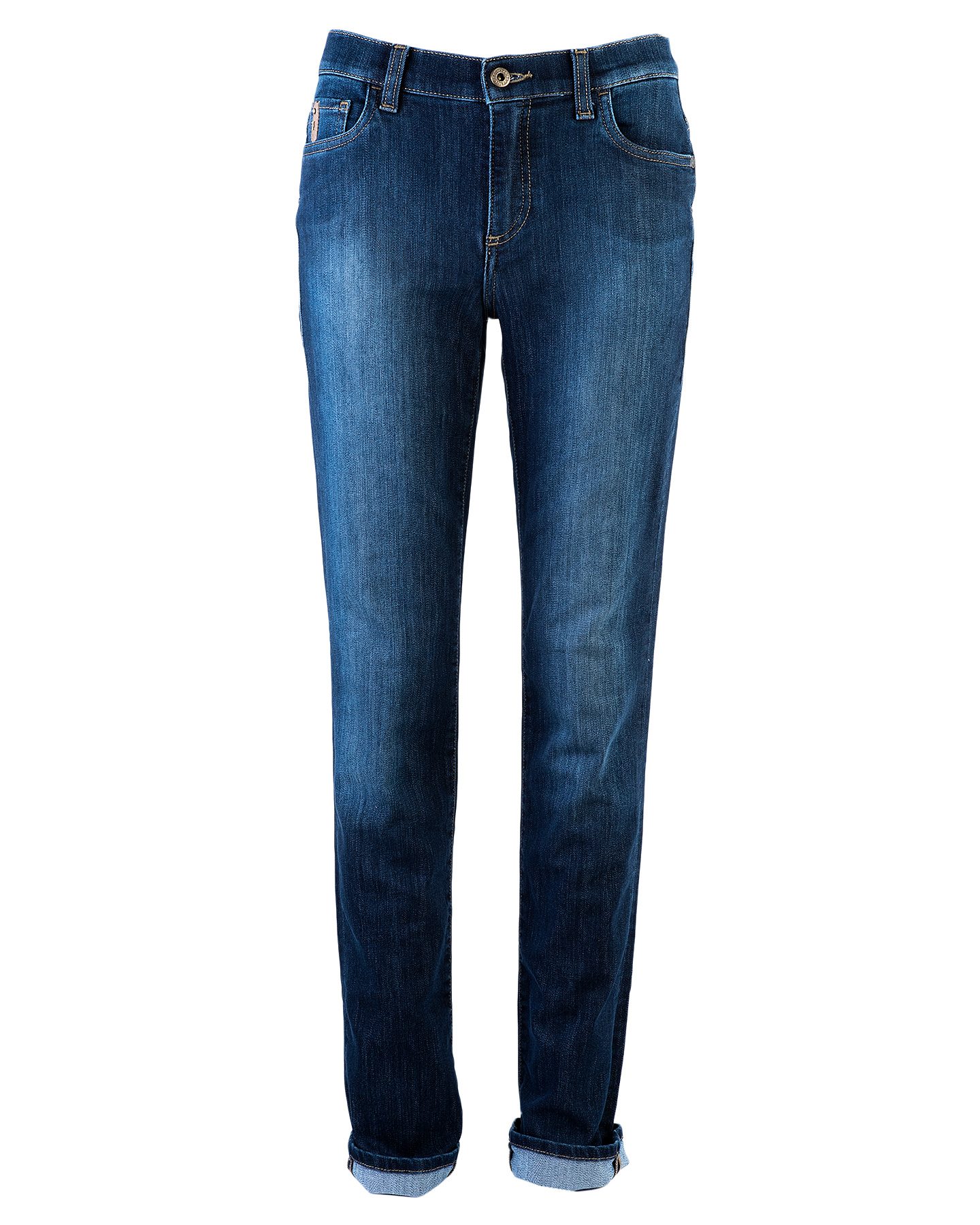 

Джинси жіночі TRUSSARDI JEANS (565312-48/6-7, Джинси жіночі TRUSSARDI JEANS (565312-48/6-7) 27