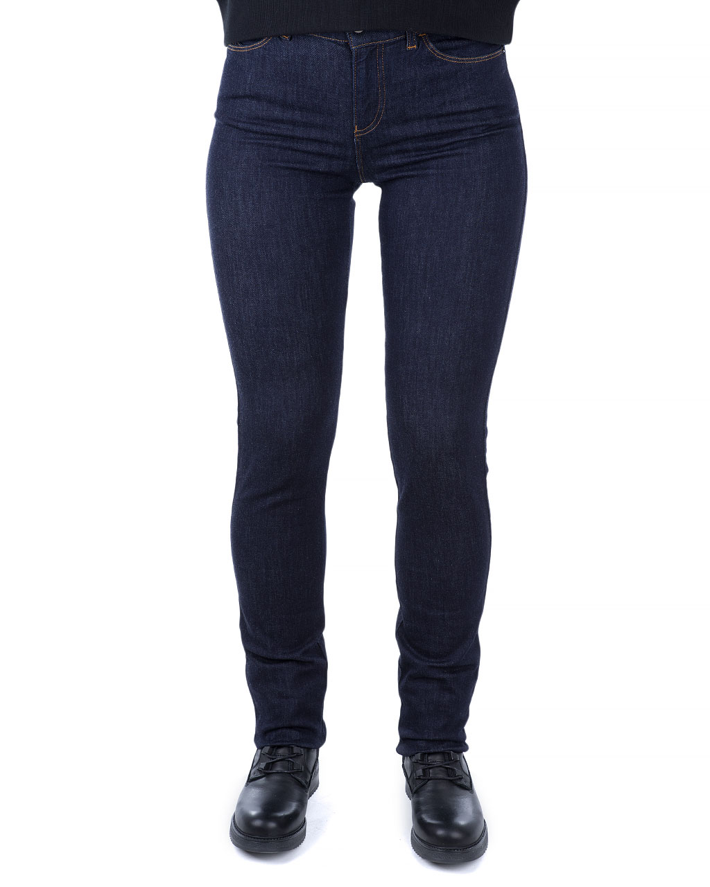 

Джинси жіночі EMPORIO ARMANI (6Z2J18-2D04Z-0941/8-93) Синій, Джинси жіночі EMPORIO ARMANI (6Z2J18-2D04Z-0941/8-93) Синій 25