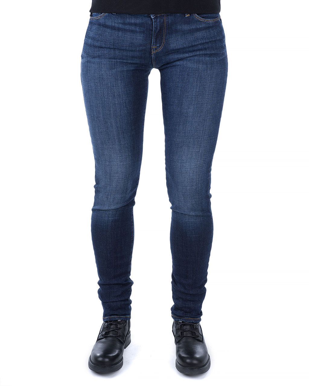 

Джинси жіночі EMPORIO ARMANI (6Z2J23-2D2BZ-0941/8-93) Синій, Джинси жіночі EMPORIO ARMANI (6Z2J23-2D2BZ-0941/8-93) Синій 30