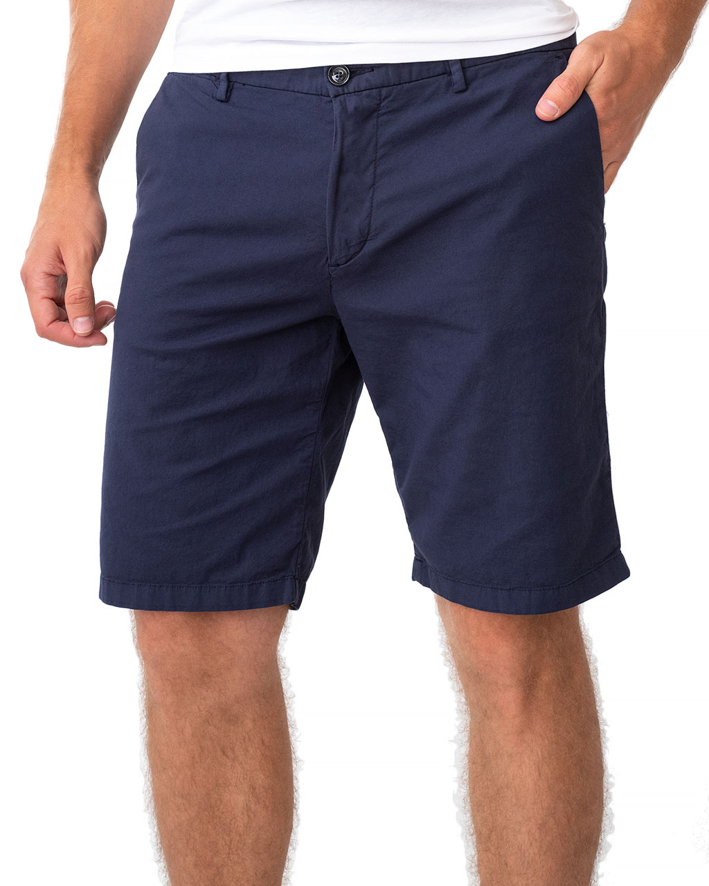 

Шорти чоловічі TRUSSARDI JEANS (52P00049-1T003732-H001-U290/20) Синій, Шорти чоловічі TRUSSARDI JEANS (52P00049-1T003732-H001-U290/20) Синій 52