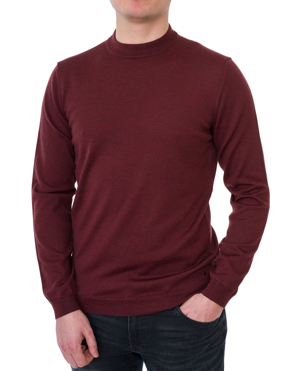 

Гольф чоловічий RAGMAN (240860-069/19-20) Бордовий, Гольф чоловічий RAGMAN (240860-069/19-20) Бордовий L