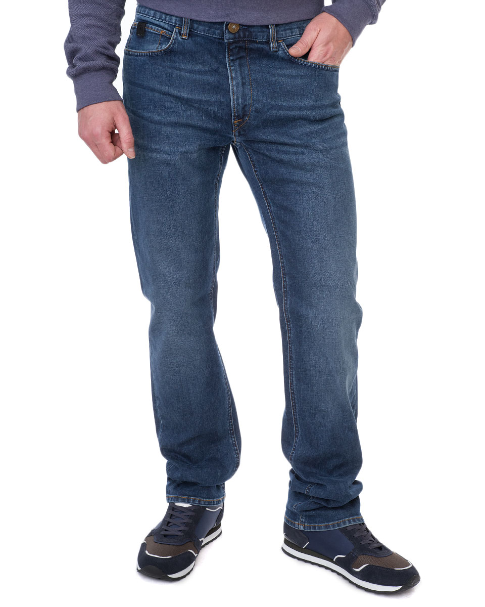 

Джинси чоловічі TRUSSARDI JEANS (52J00018-1T003165-C007-U280/19-20-2) Синій, Джинси чоловічі TRUSSARDI JEANS (52J00018-1T003165-C007-U280/19-20-2) Синій 38