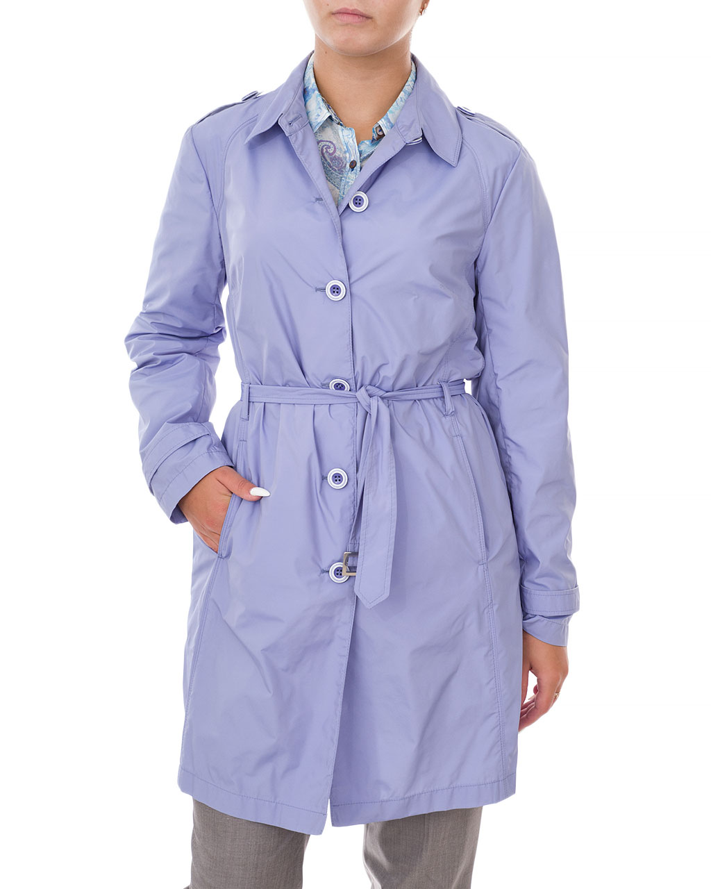 

Тренч жіночий BUGATTI (39054-46/15, Тренч жіночий BUGATTI (39054-46/15) 42