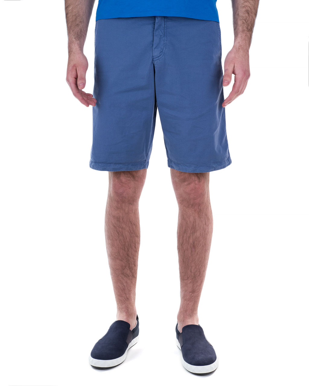 

Шорти чоловічі ARMANI JEANS (3Y6S75-6N21Z-1535/7, Шорти чоловічі ARMANI JEANS (3Y6S75-6N21Z-1535/7) 30