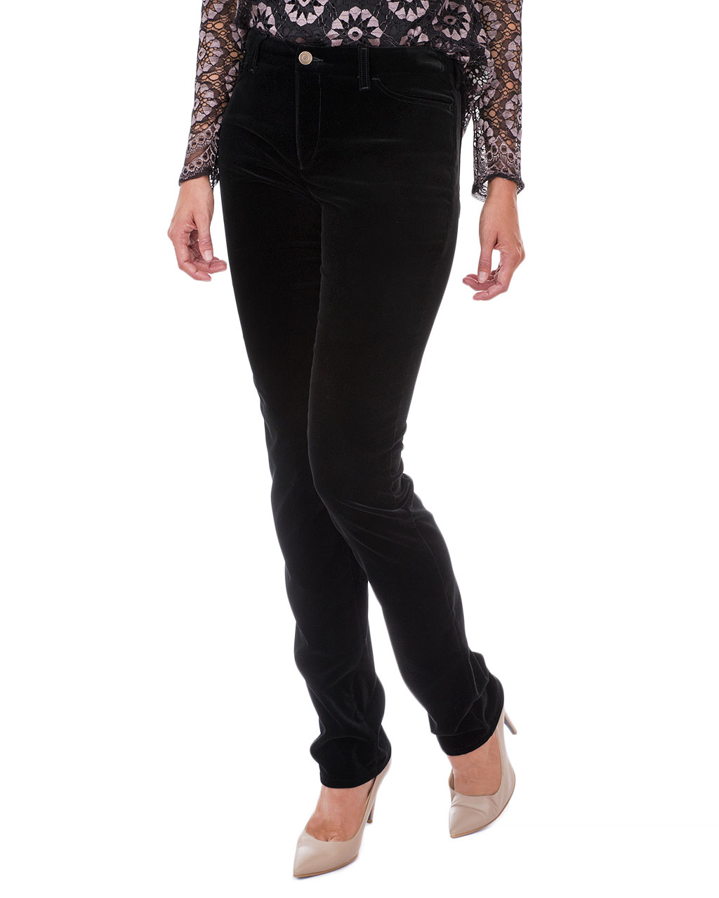 

Брюки жіночі ARMANI JEANS (6Y5J85-5NOPZ-1200/7-81, Брюки жіночі ARMANI JEANS (6Y5J85-5NOPZ-1200/7-81) 26