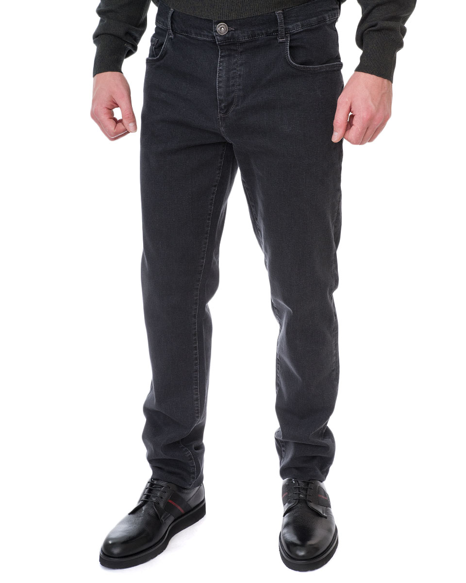

Джинси чоловічі TRUSSARDI JEANS (52J00000-1T003113-C008-E295/19-20-2) Синій, Джинси чоловічі TRUSSARDI JEANS (52J00000-1T003113-C008-E295/19-20-2) Синій 33