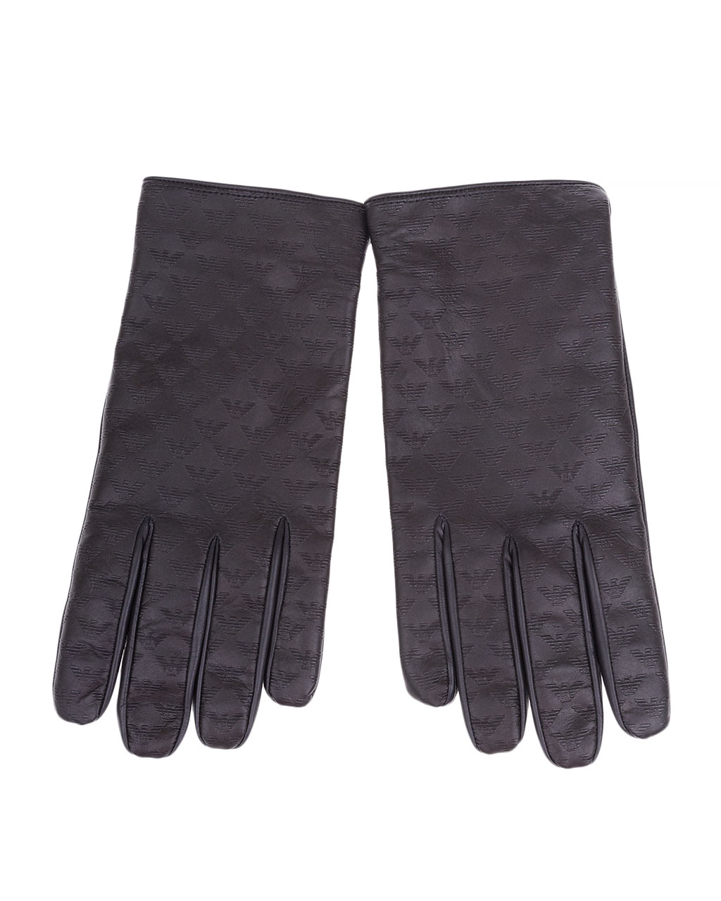 

Рукавиці чоловічі EMPORIO ARMANI (624141-8A205-00035/8-91) XL