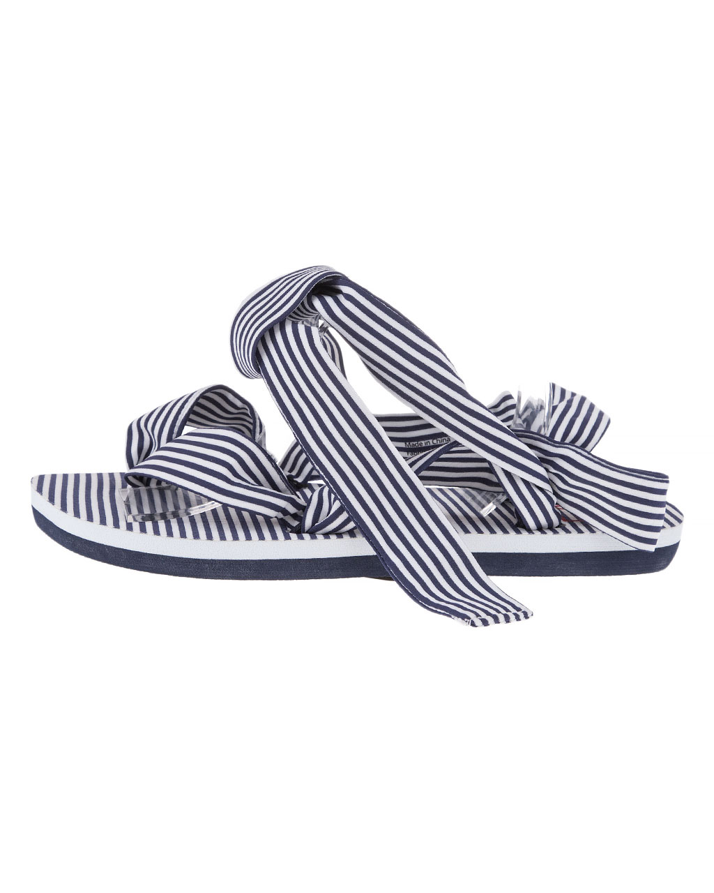 

Взуття жіноче ARMANI EA7 (915019-8P295-03212/8) 40