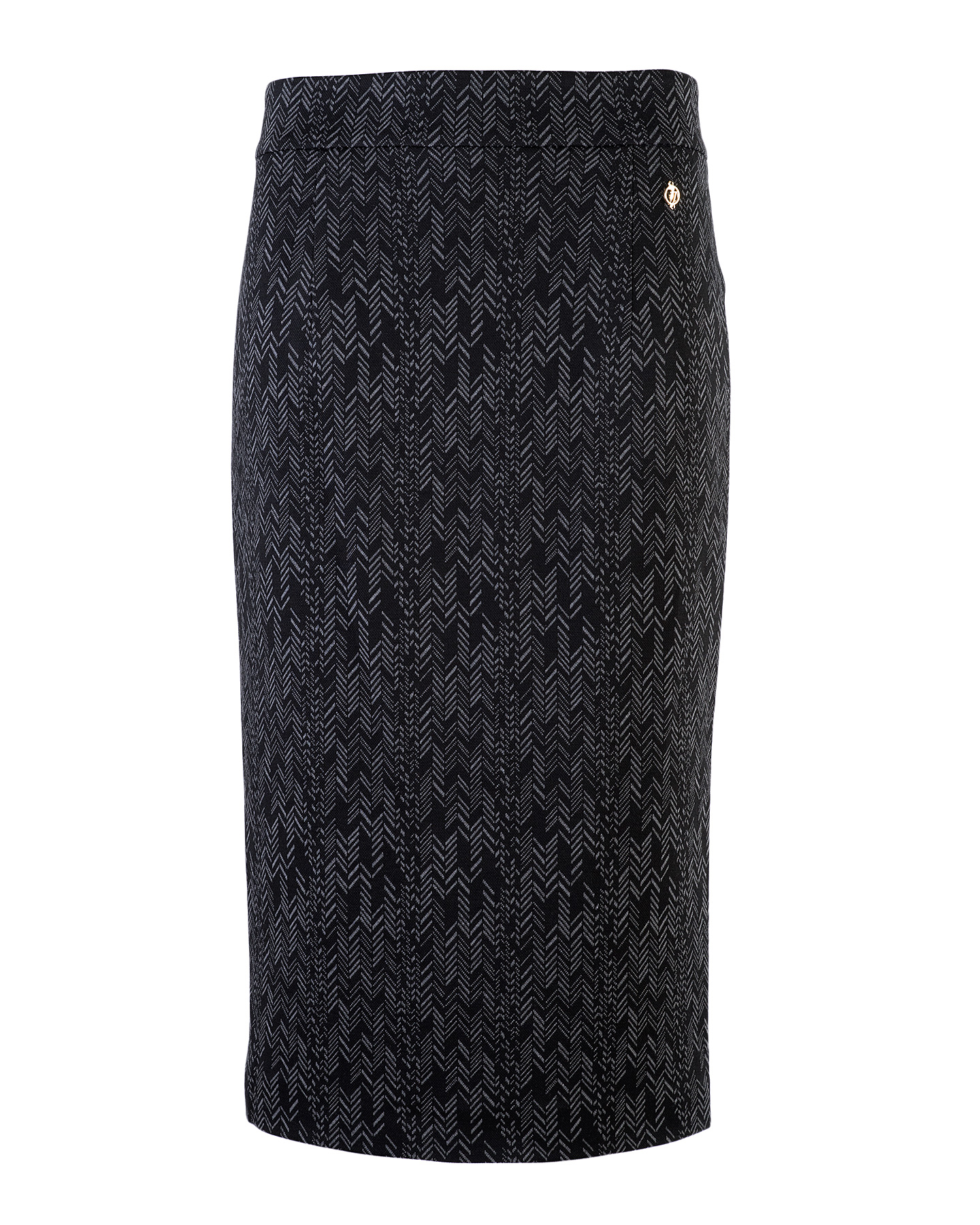 

Спідниця жіноча TRUSSARDI JEANS (56J00058-1T001555-E020/8-91) Чорний, Спідниця жіноча TRUSSARDI JEANS (56J00058-1T001555-E020/8-91) Чорний 40