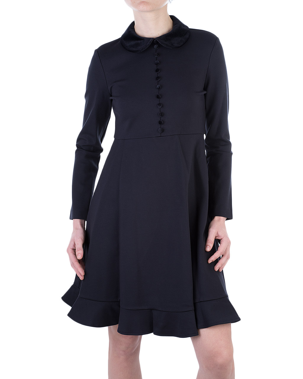 

Сукня жіноча EMPORIO ARMANI (6Z2AA9-2JQSZ-0920/8-92) Синій, Сукня жіноча EMPORIO ARMANI (6Z2AA9-2JQSZ-0920/8-92) Синій 40