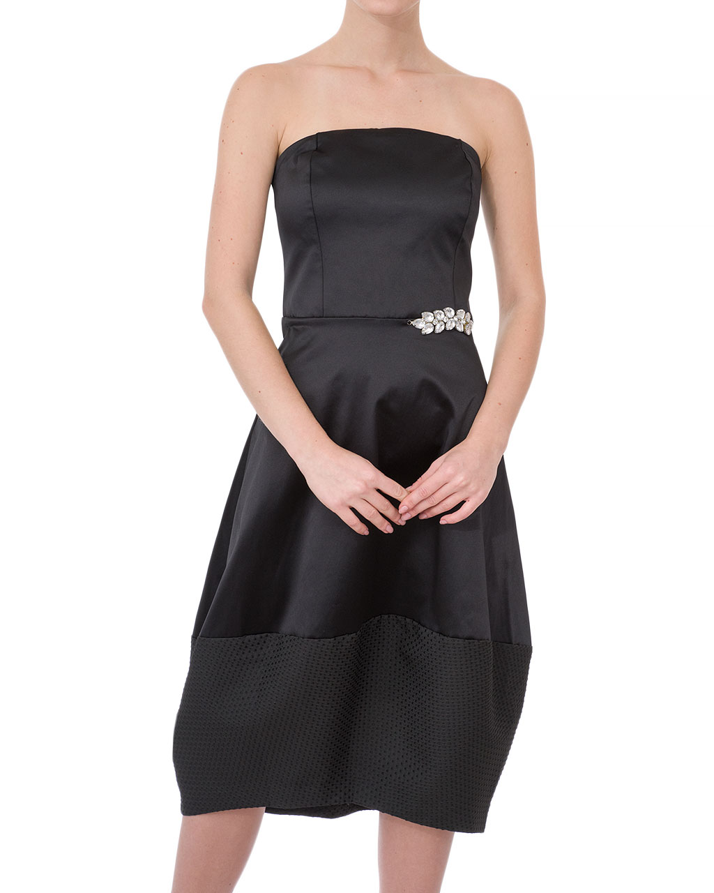 

Сукня жіноча IMPERIAL (A999W520/5-6, Сукня жіноча IMPERIAL (A999W520/5-6) M