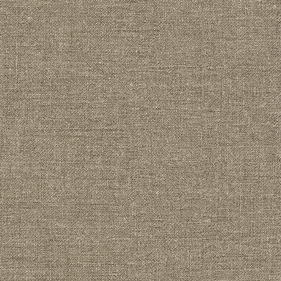 

Виниловые обои Zambaiti Parati Италия коричневый 0.53 x 10.05 м арт. 1034914