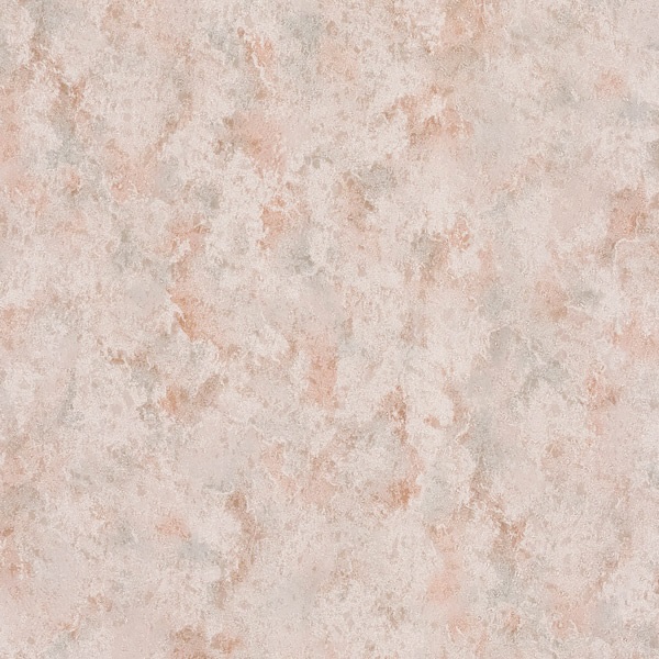 

Виниловые обои Zambaiti Parati Италия розовый 0.53 x 10.05 м арт. 1033646