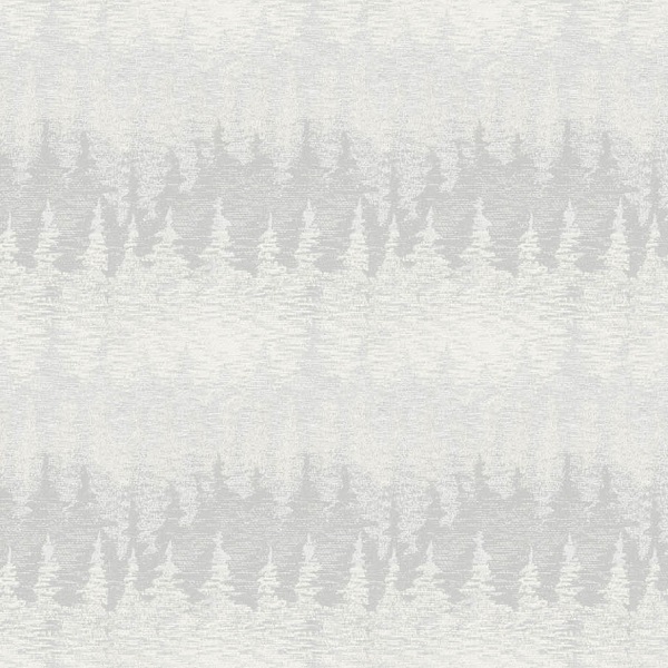

Виниловые обои Missoni Италия серый 1.06 x 10.05 м арт. 1029955