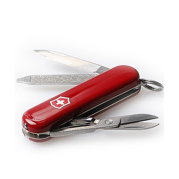 

Нож Victorinox SwissLite