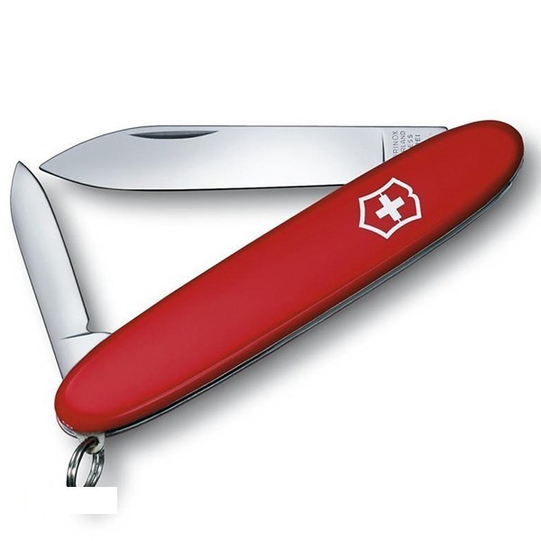 

Нож Victorinox Excelsior, 3 функции