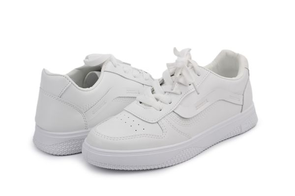 

Кросівки ERRA 2212WHITE 36 Білий