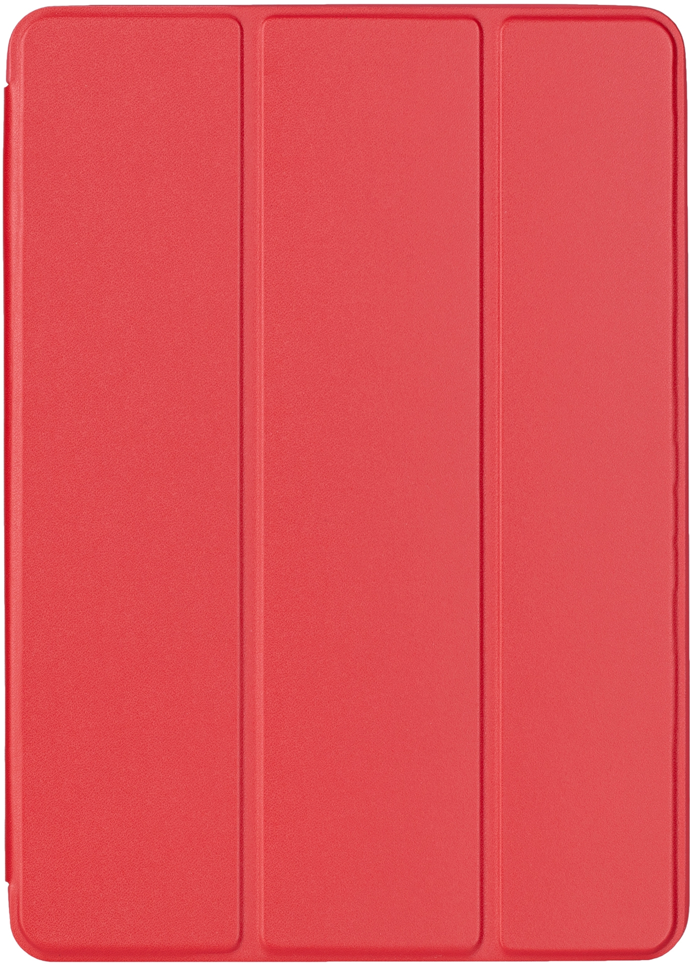 

Обкладинка 2Е Basic Flex для Apple iPad 9.7" 2017/2018 Red (2E-IPAD-9.7-IKFX-RD)