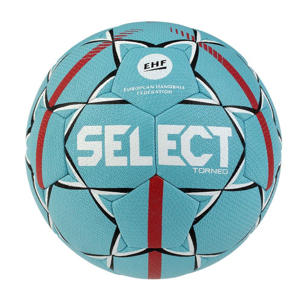 

М’яч гандбольний SELECT Torneo №3