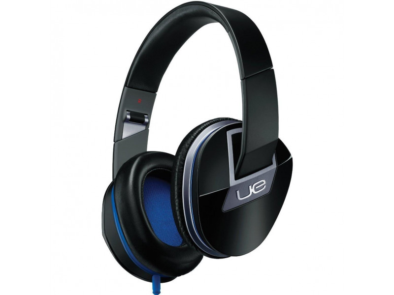 Ue t. Наушники Логитек. Logitech Headphones. Droplet Headphones