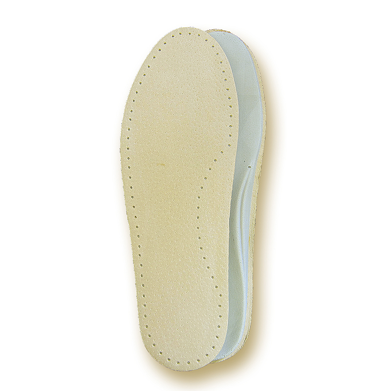 

Ортопедические стельки MAVI STEP Anatomix Standart размер 40