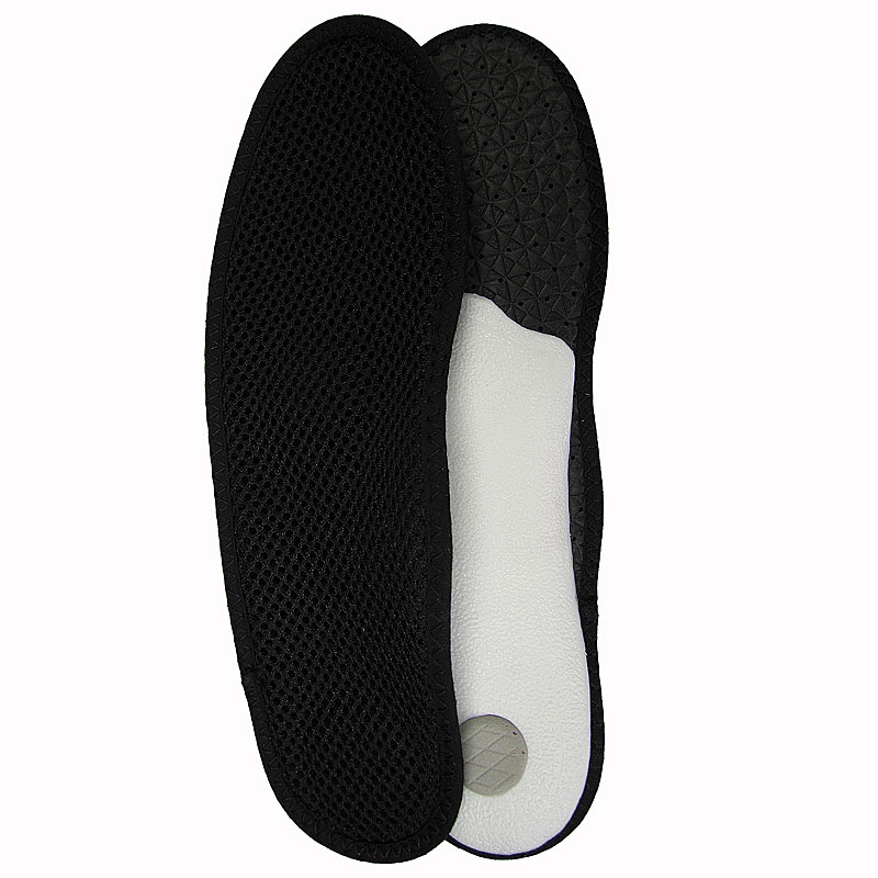 

Ортопедические спортивные стельки MAVI STEP Relax Super Active, размер 37