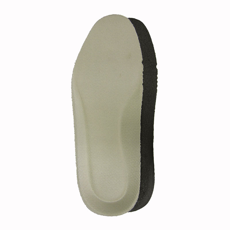 

Ортопедические стельки MAVI STEP Air Tex размер 43