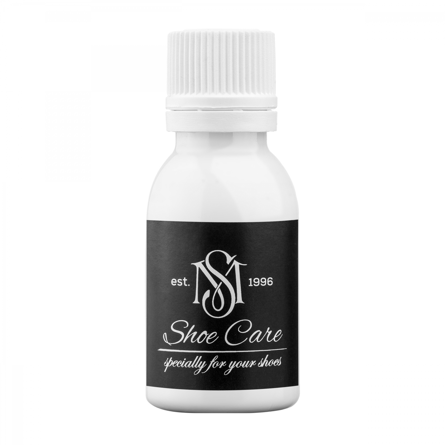 

Краска белая для кожи и текстиля MAVI STEP Universal Dye, 50 мл