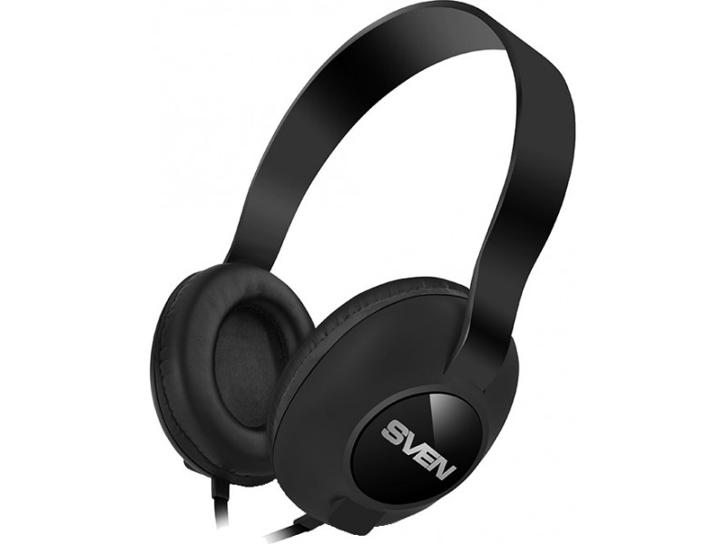 

Наушники с микрофоном 4pin Sven AP-310M