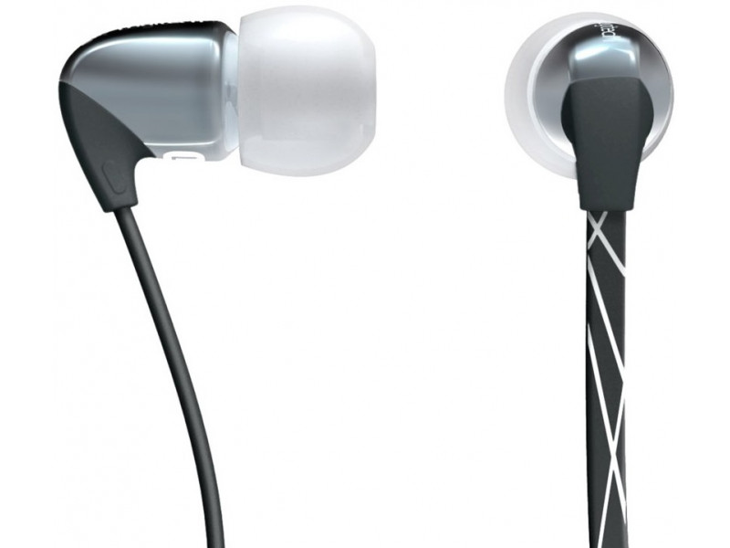 

Наушники Ultimate Ears 400vi (985-000127)