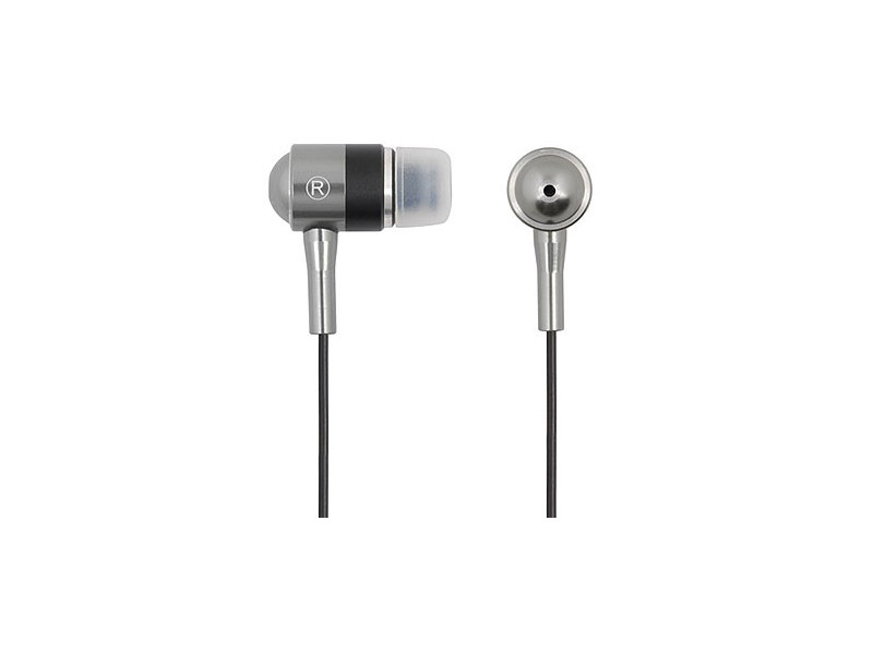 

Наушники A4 Tech MK-650-B (Black)