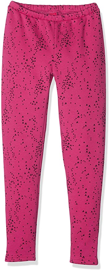 

Спортивные брюки s.Oliver 152см малиновый 50709757715
