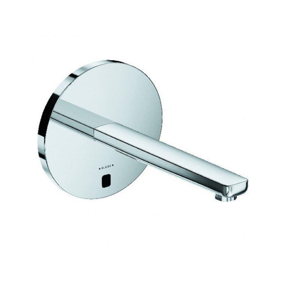 

Внешняя часть для бесконтактного крана Kludi ZENTA (3840305) (SR202575)